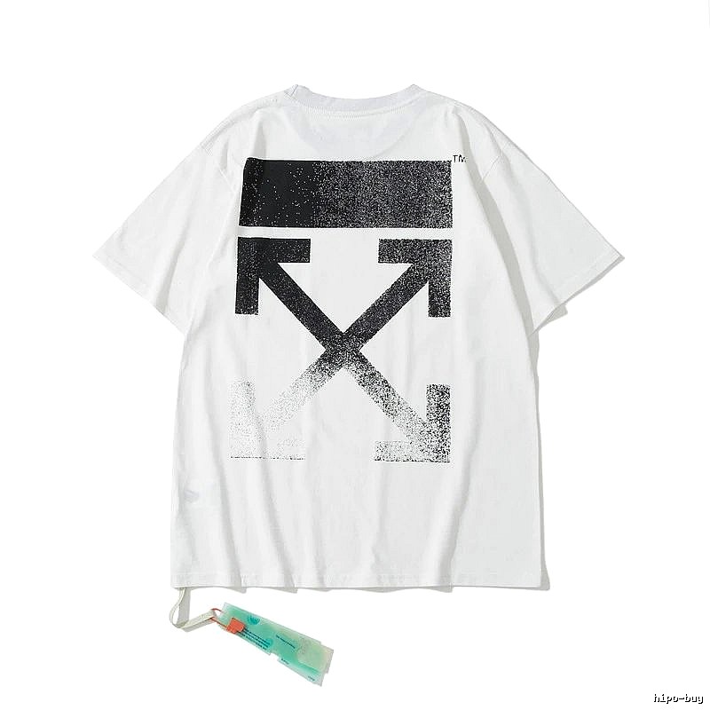 2061-15 White Style 6115 Anime Graphic T-Shirt Clean Colorway