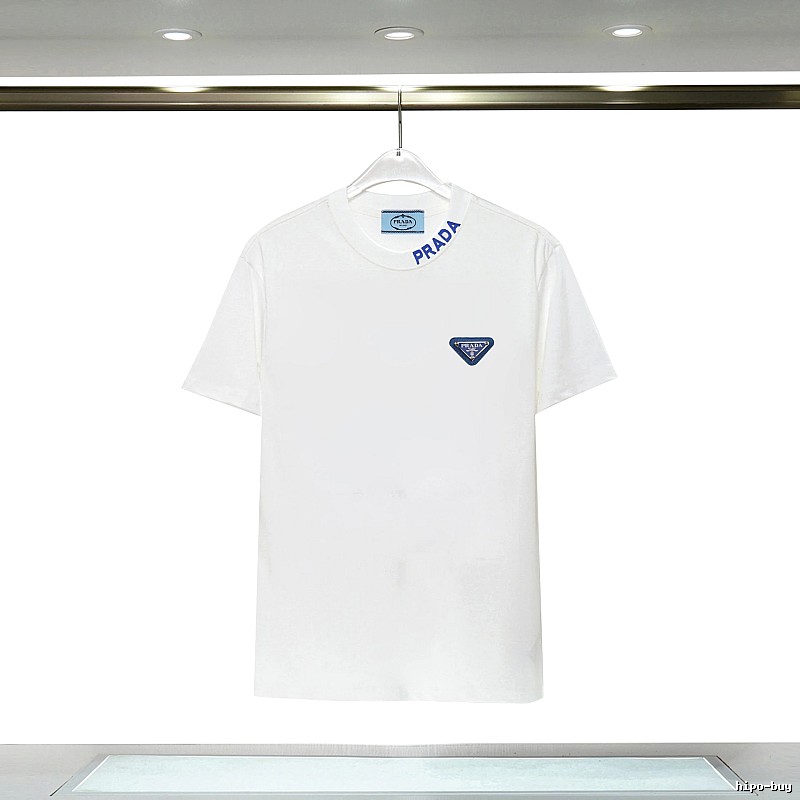 Amiri Monogram Logo T-shirt Black Small AM for Layered Styling