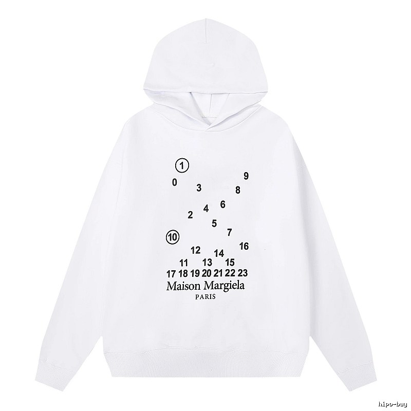 Balenciaga Compact Logo hoodie Black Pullover Small for Smart Casual Looks