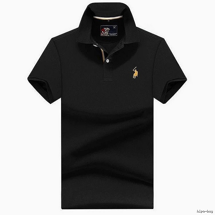 Ralph Lauren Sport Yellow polo shirt Bright Yellow Polo for Collection Drops