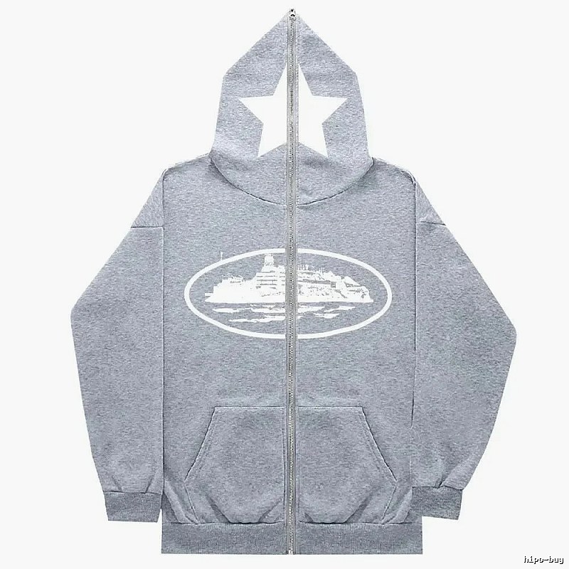 Trapstar Weekend Graphic zip hoodie Black Zip Pink for Seasonal Looks