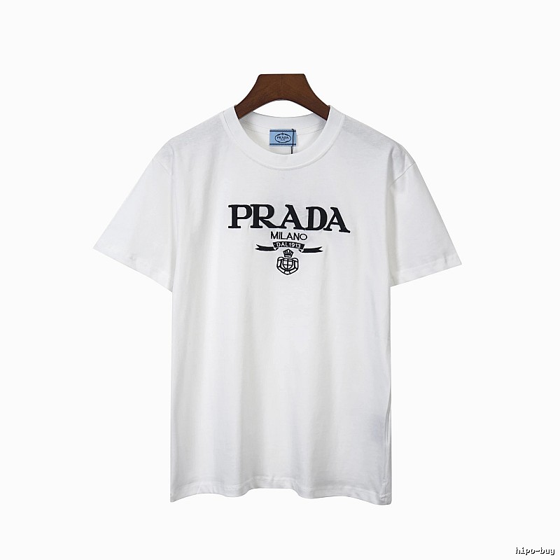 Amiri Lightweight Logo T-shirt Black Small AM for Trend Styling
