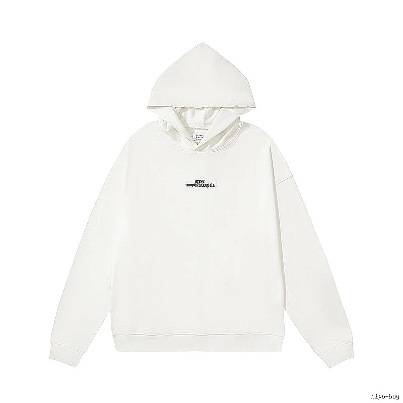 Balenciaga Casual Logo hoodie Black Pullover Small for Streetwear Looks