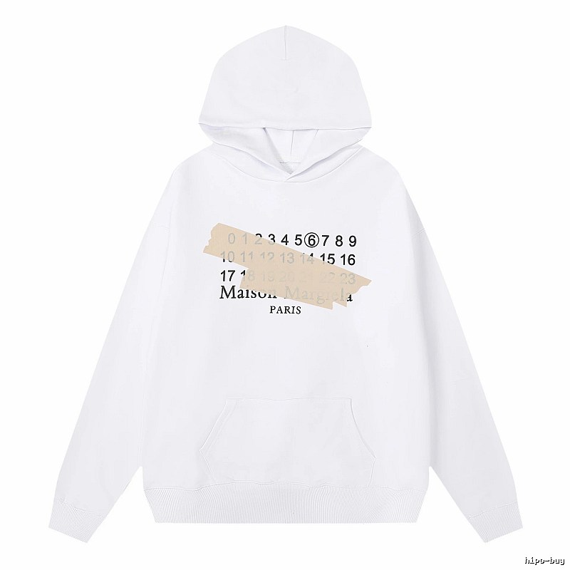 Balenciaga Gift Ready Logo hoodie Black Pullover Small with Standout Detail