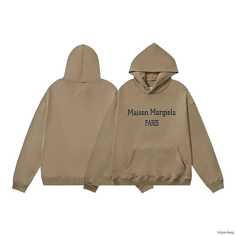 Balenciaga Logo Detail Logo hoodie Black Pullover Small with Relaxed Feel