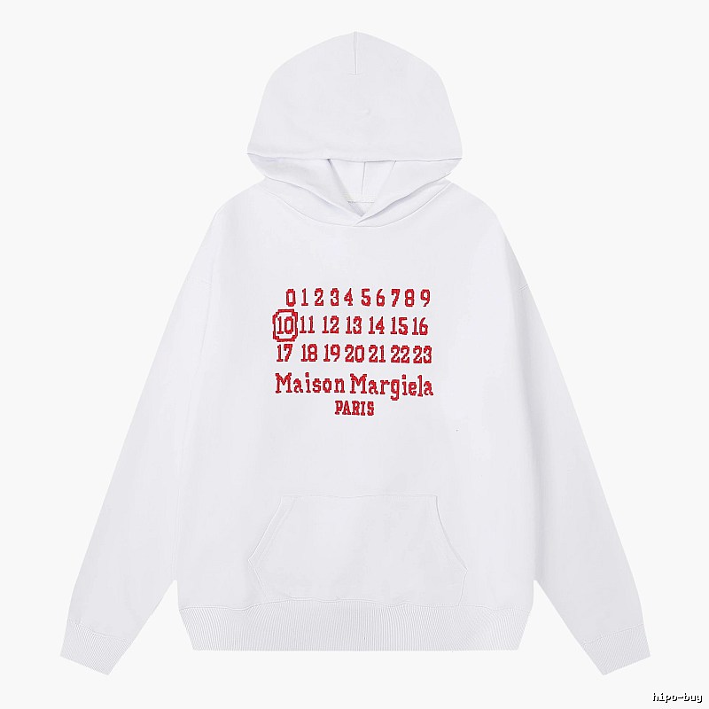 Balenciaga Statement Logo hoodie Black Pullover Small for Easy Pairing