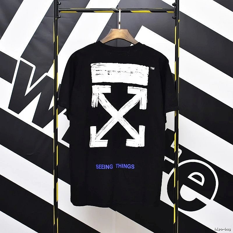 Black Style 621 Anime Graphic T-Shirt Statement Graphic