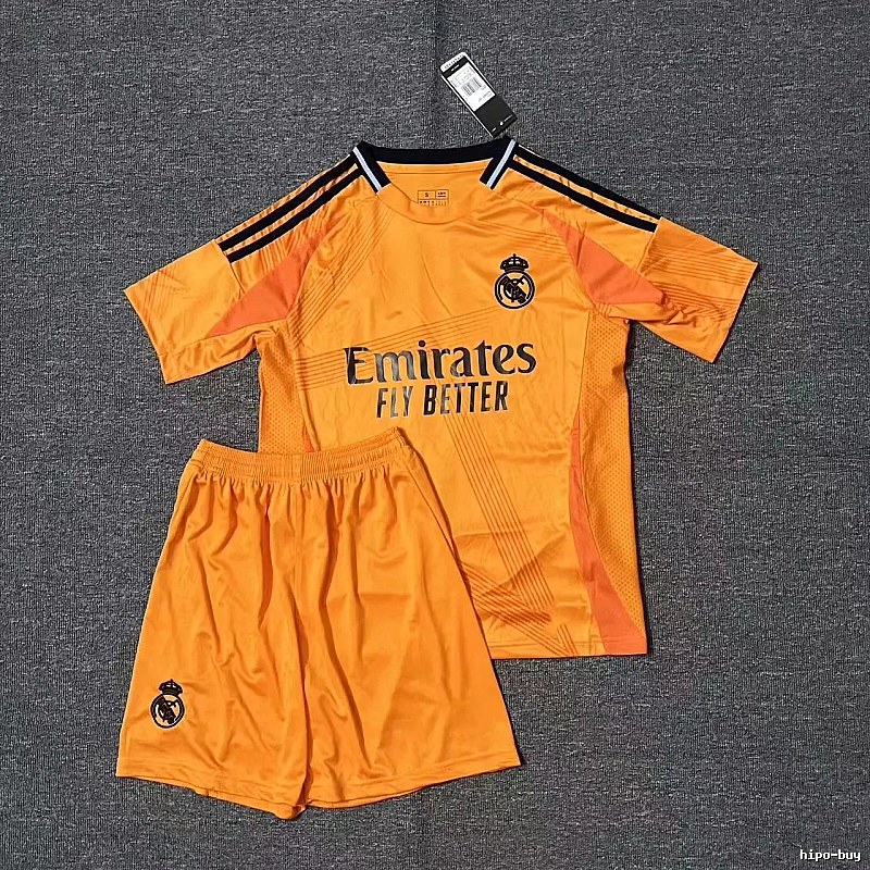 Germany Lightweight Soccer jersey set White Germany Football for Trend Styling