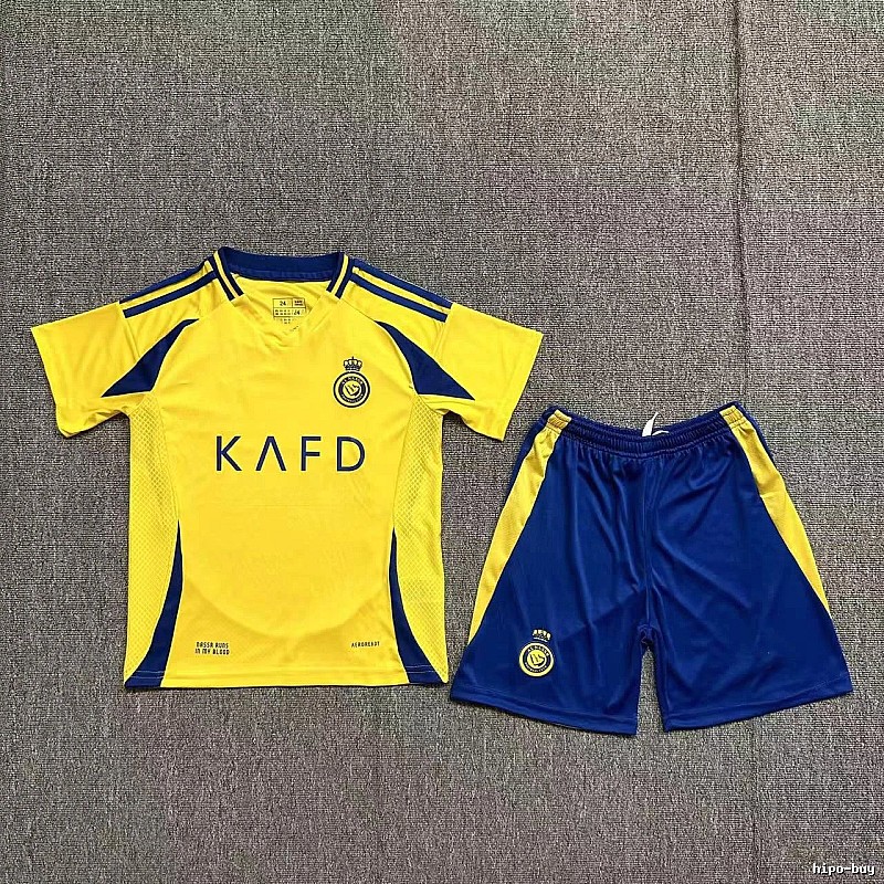 Inter Miami Weekend Soccer jersey set Pink Football for Seasonal Looks