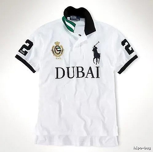 Inter Miami White Polo Jersey Everyday Rotation