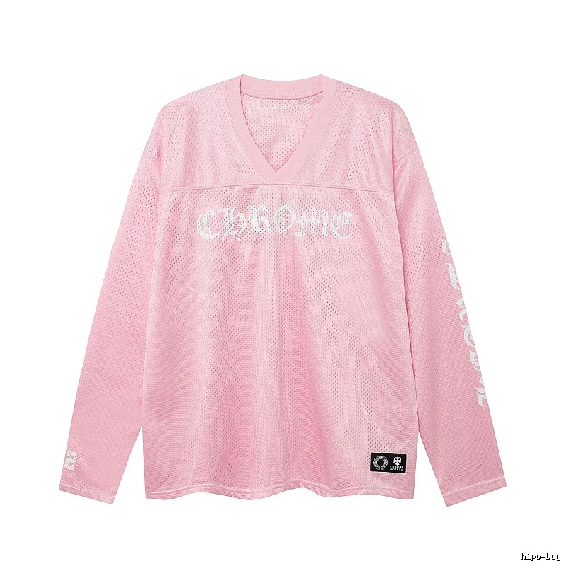 Pink Floral Button Shirt Poolside Style