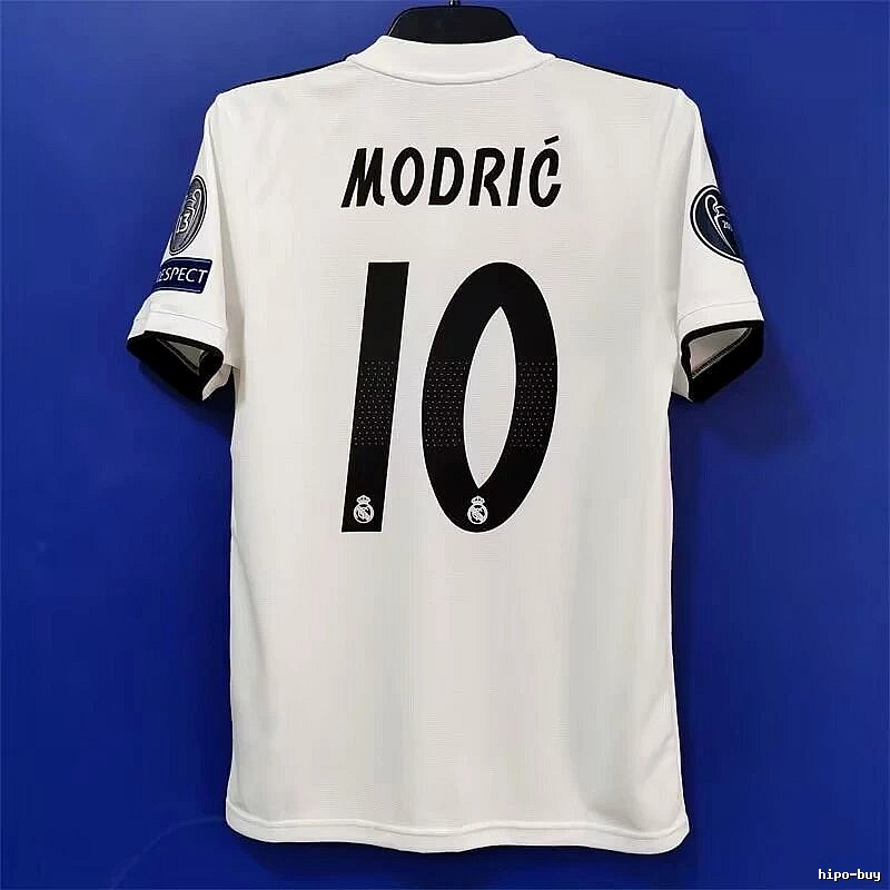 Portugal Relaxed Ronaldo #17 soccer jersey Red Portugal Football with Designer-Inspired Detail
