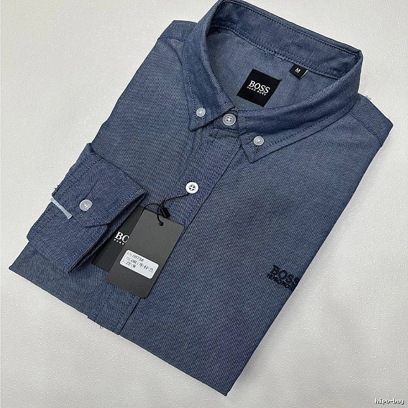 Ralph Lauren Classic Striped polo shirt Navy Polo Multicolor with Travel-Friendly Style