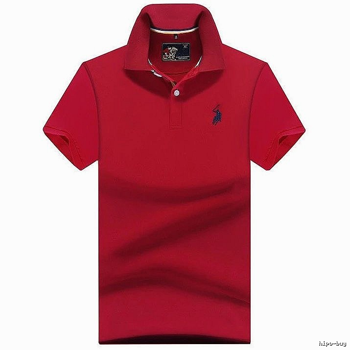 Ralph Lauren Weekend Yellow polo shirt Bright Yellow Polo for Seasonal Looks