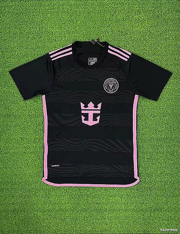 Real Madrid Casual Home soccer jersey White Real Madrid for Comfortable Styling