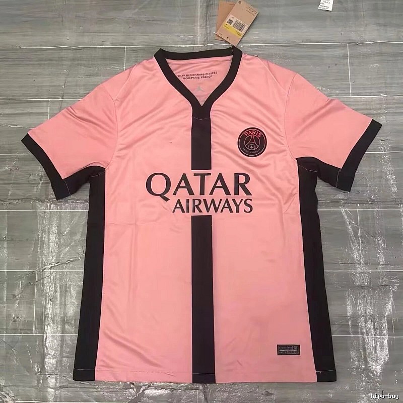 Real Madrid Gift Ready Home soccer jersey White Real Madrid with Fresh Pattern