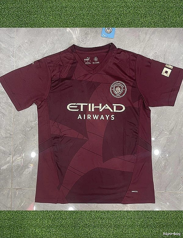 Real Madrid Sport Home soccer jersey White Real Madrid for Warm Weather