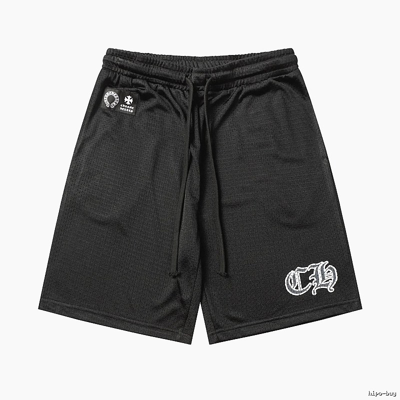 Shorts Styling Black Floral Button Shirt Statement Graphic