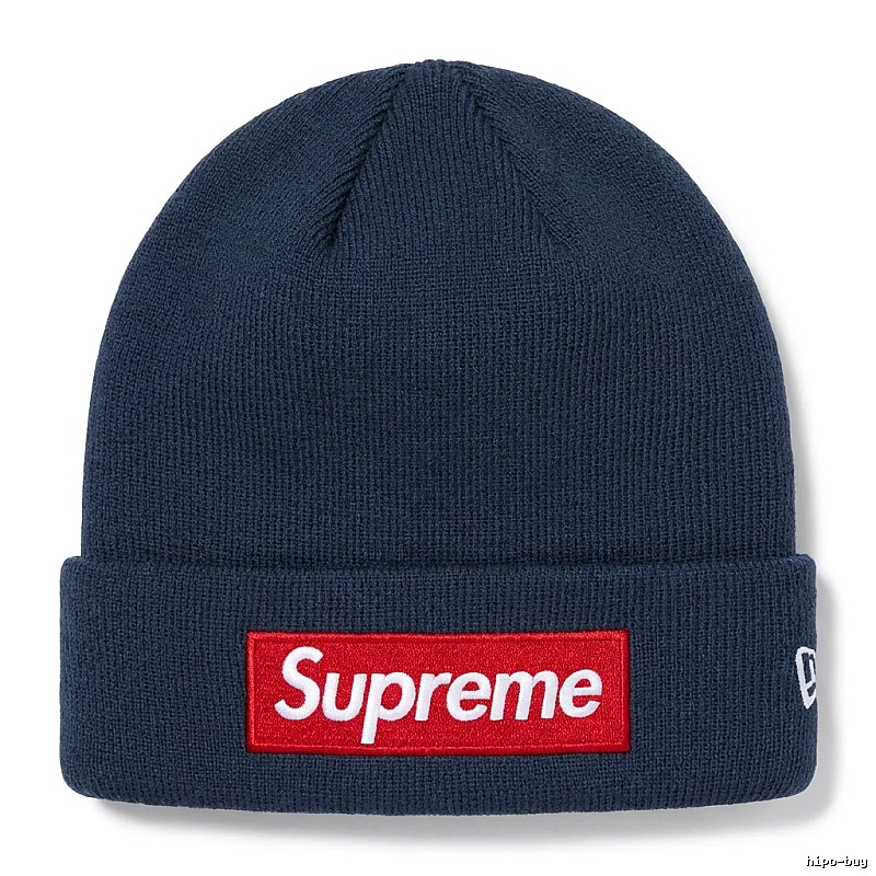 Supreme Basic Beanie