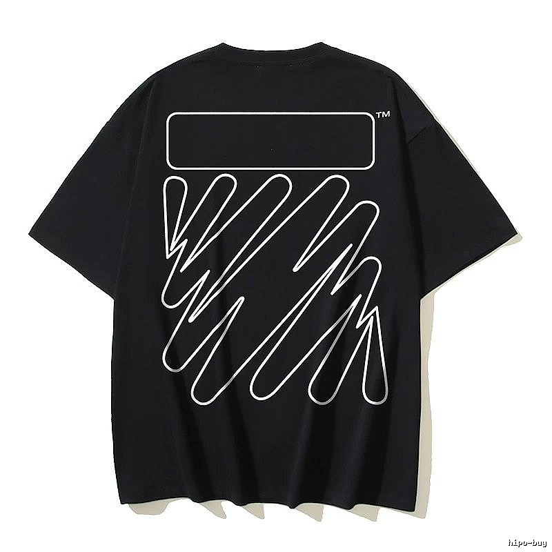 Thrasher Sport Flame logo T-shirt White Red Thrasher for Warm Weather