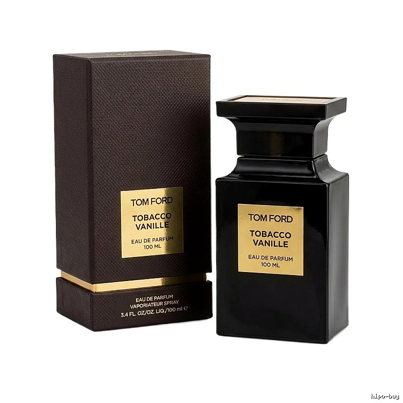 Tom Ford Tobacco Oud Eau de Parfum