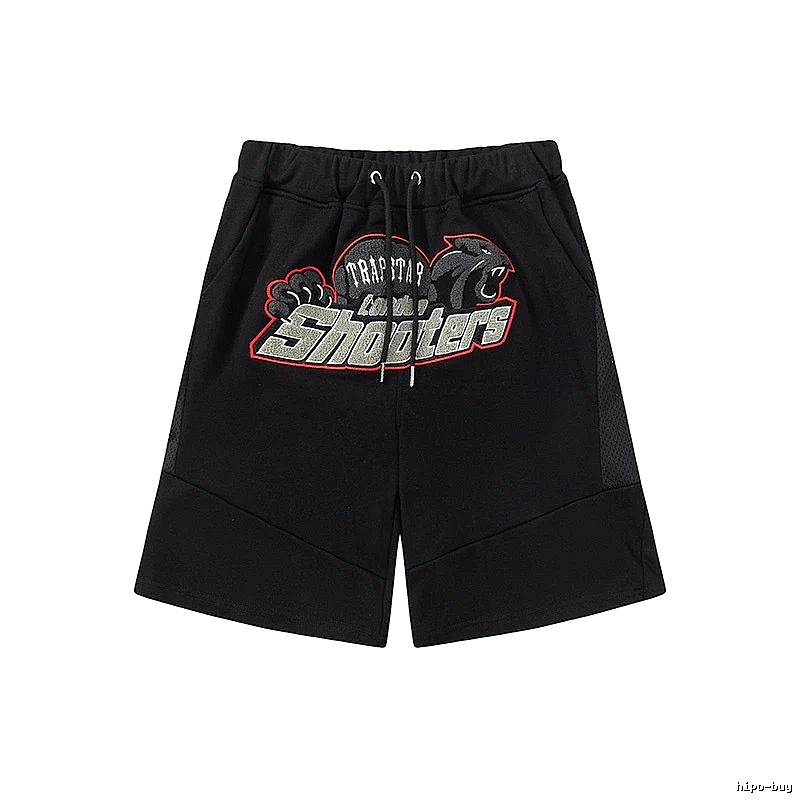 Toronto Raptors Casual Team graphic T-shirt Black Toronto Raptors for Streetwear Looks