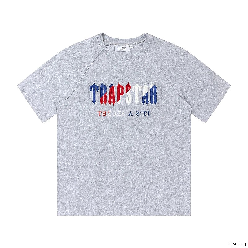 Toronto Raptors Gift Ready Team graphic T-shirt Black Toronto Raptors with Fresh Pattern