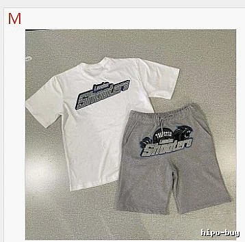 Toronto Raptors Monogram Team graphic T-shirt Black Toronto Raptors for Casual Outfits