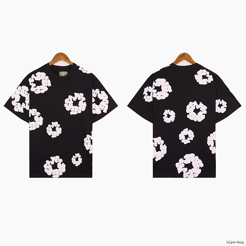 Toronto Raptors Streetwear Team graphic T-shirt Black Toronto Raptors with Logo Accent