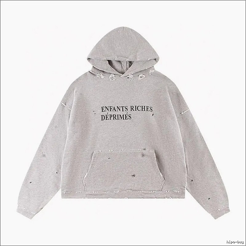 Urban Hoodie Mood Graphic Zip Hoodie Clean Colorway